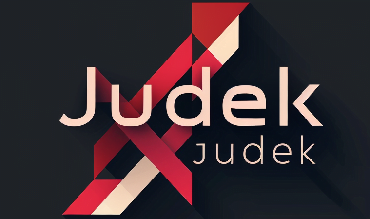 judek logo